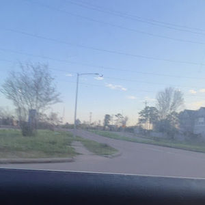 Meet your Posher, Julissa